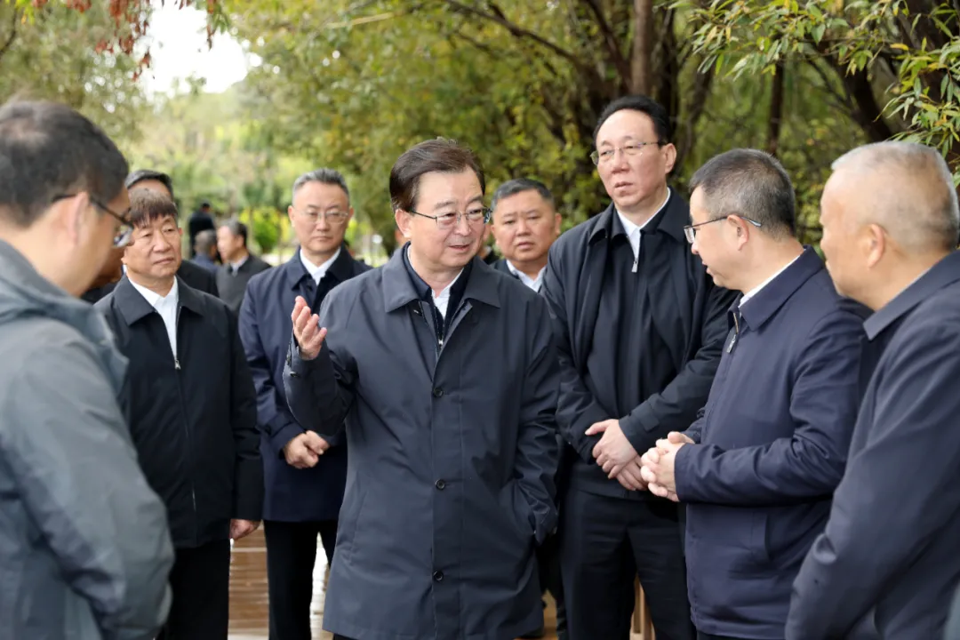 ڴݵʱǿѧϰ᳹Ķʮȫᾫ ᶨ̬ɫչ֮·